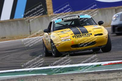 media/May-17-2025-Speed Ventures (Sat) [[f9f9f70676]]/Orange/Session 2 (Turn 11)/